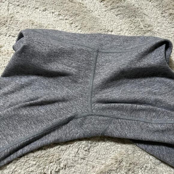 Ivivva Kids Leggings - Picture 5 of 6